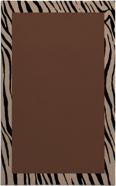 makula rug - item 1042945