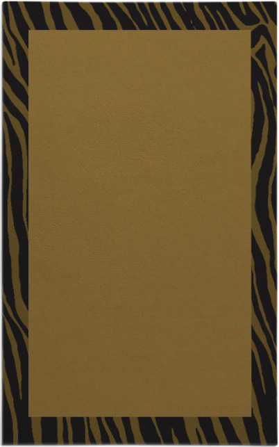 makula rug - item 1042947