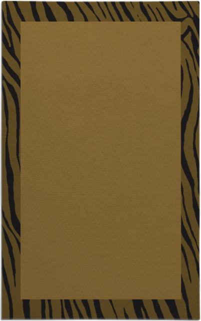 makula rug - item 1042949