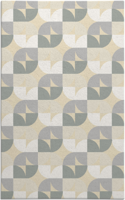 expression rug - item 104295