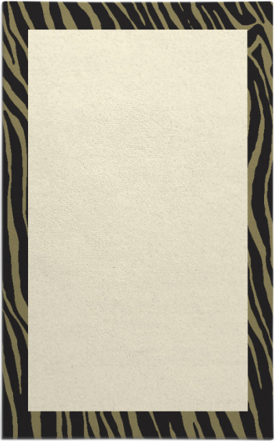 makula rug - item 1042951