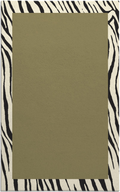 makula rug - item 1042952