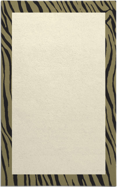 makula rug - item 1042953