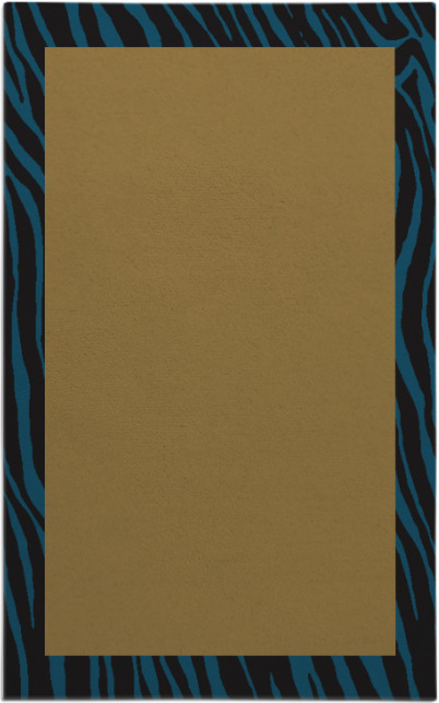 makula rug - item 1042955