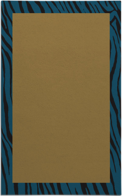 makula rug - item 1042957