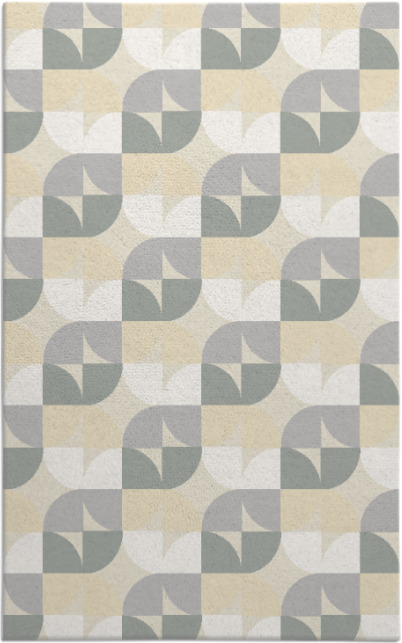 expression rug - item 104296