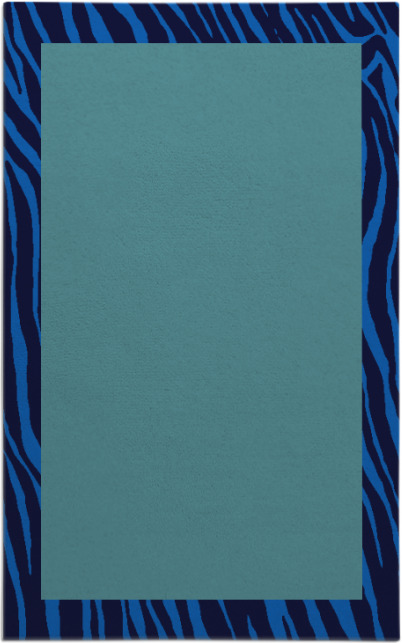 makula rug - item 1042960