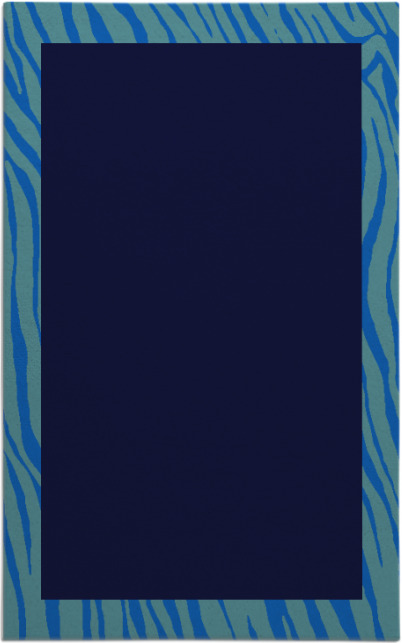 makula rug - item 1042961