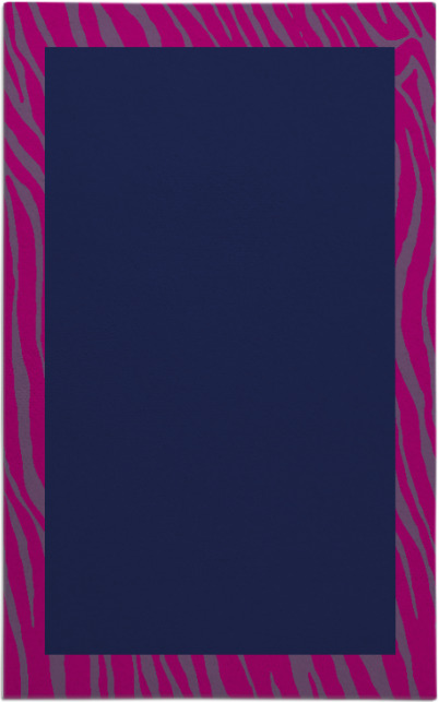 makula rug - item 1042962