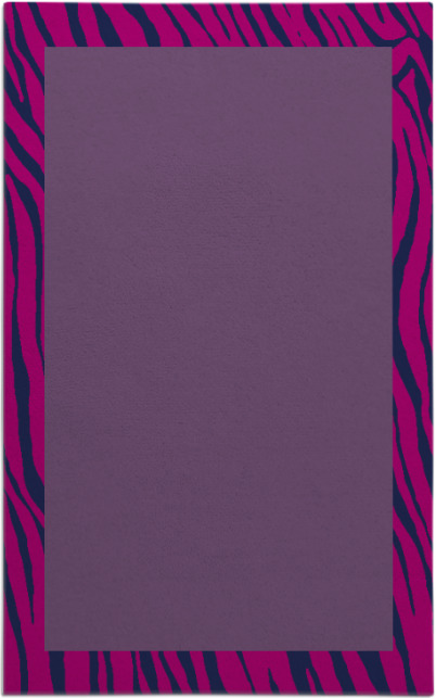 makula rug - item 1042964