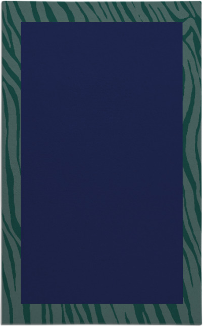 makula rug - item 1042966