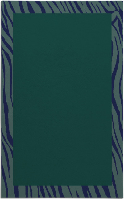 makula rug - item 1042968