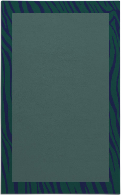 makula rug - item 1042969