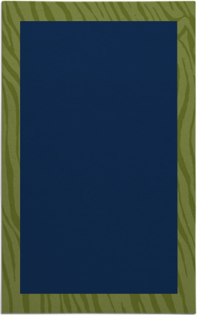 makula rug - item 1042970