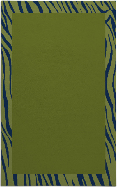 makula rug - item 1042972