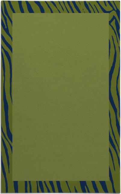 makula rug - item 1042973