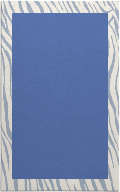 makula rug - item 1042974