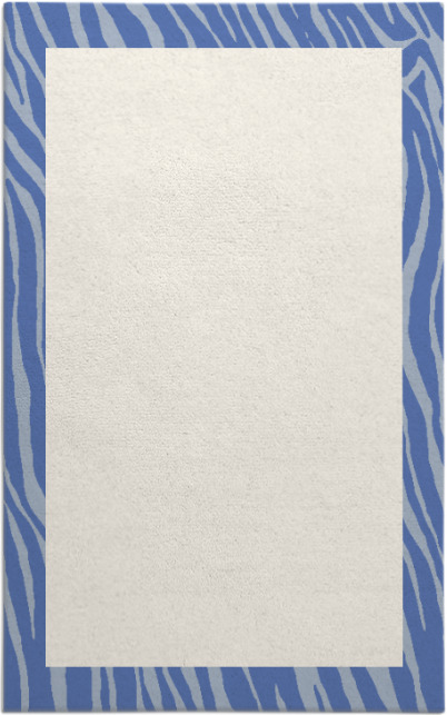 makula rug - item 1042975