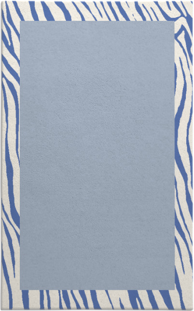 makula rug - item 1042976