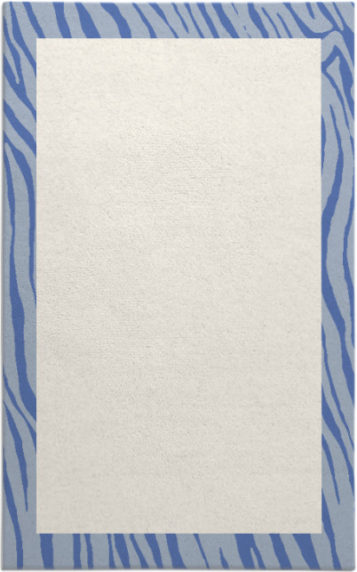 makula rug - item 1042977