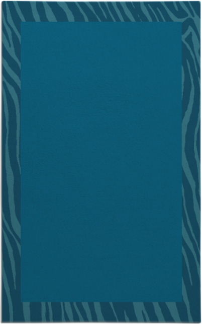 makula rug - item 1042979