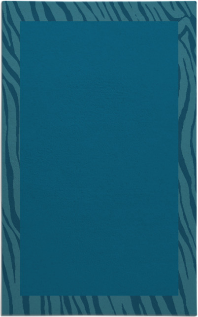 makula rug - item 1042981