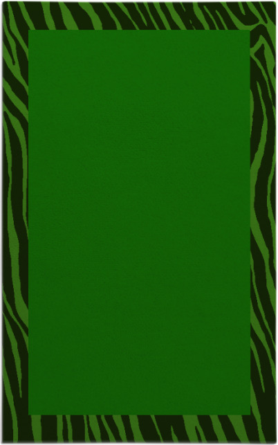 makula rug - item 1042986