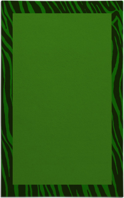 makula rug - item 1042988