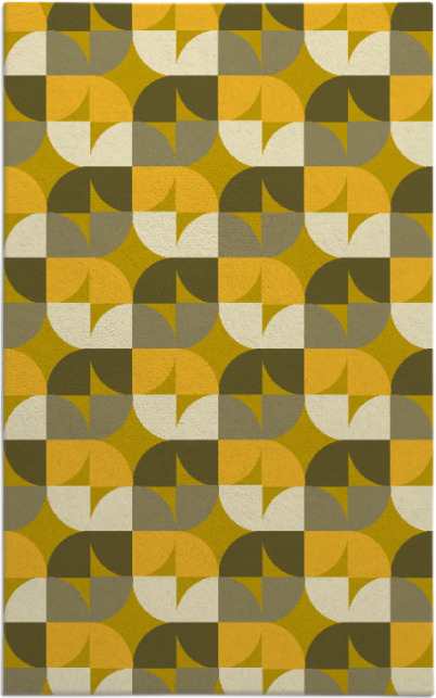 expression rug - item 104299