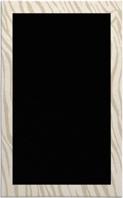 makula rug - item 1042991