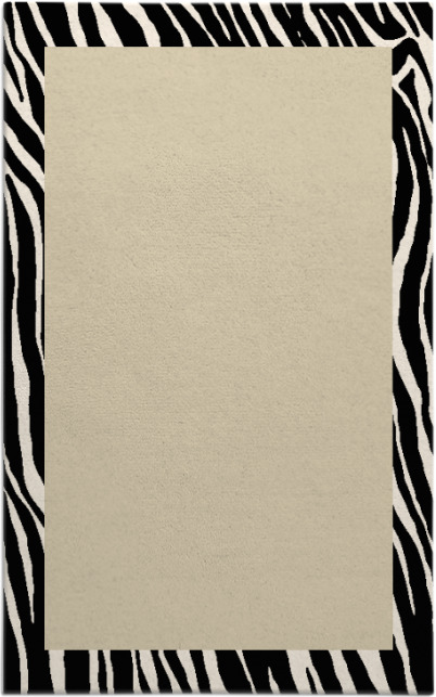 makula rug - item 1042992