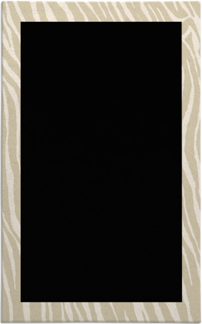 makula rug - item 1042993