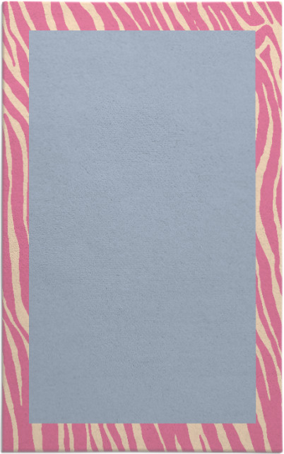 makula rug - item 1043000