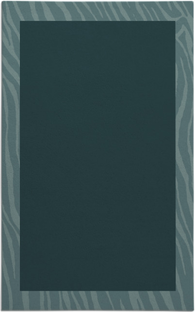 makula rug - item 1043003