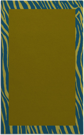 Makula Rug