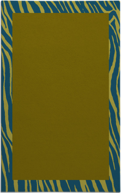 makula rug - item 1043007