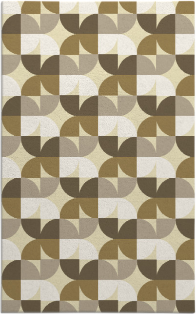 expression rug - item 104301