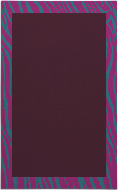 makula rug - item 1043012