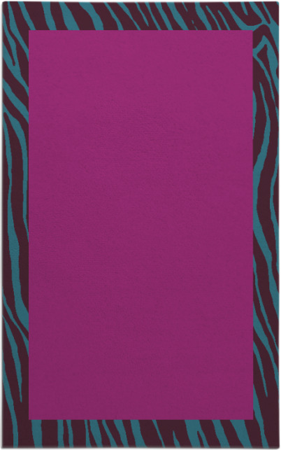 makula rug - item 1043013