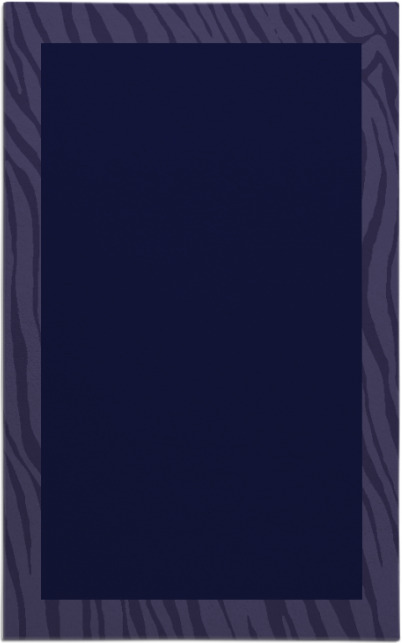 makula rug - item 1043014