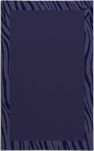 makula rug - item 1043016