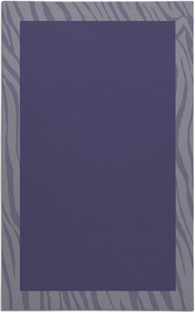 makula rug - item 1043019