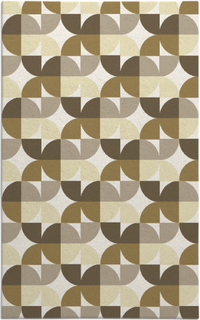 expression rug - item 104302