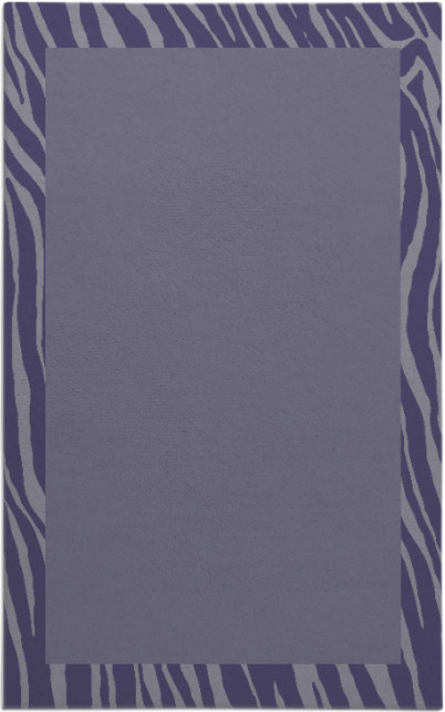 makula rug - item 1043020