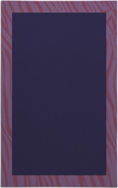 makula rug - item 1043026