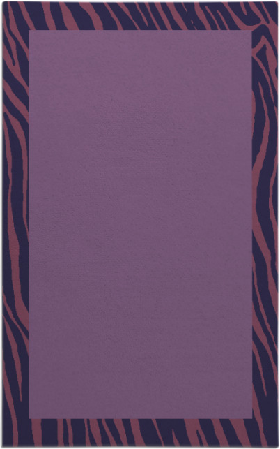 makula rug - item 1043027