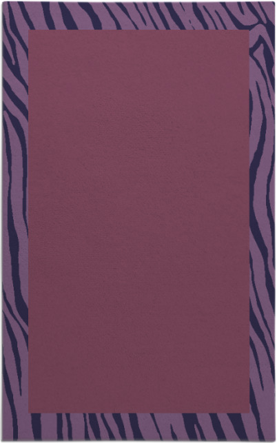 makula rug - item 1043028