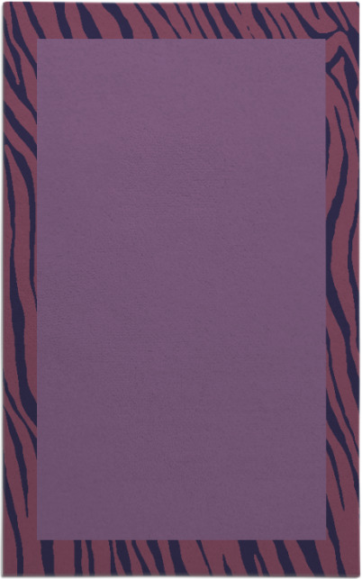 makula rug - item 1043029