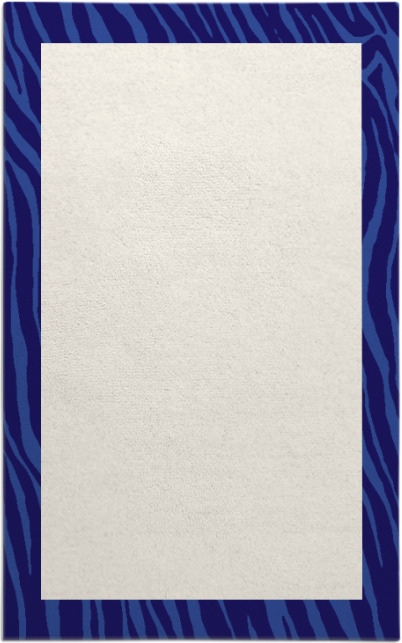 makula rug - item 1043032