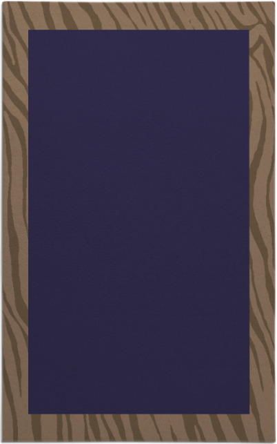 makula rug - item 1043034